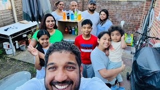 Fun Time With Family | Match The Bottles Game| Guess The Winner |enjoyed|fun.