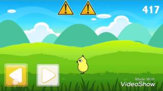 duck life screenshot 5