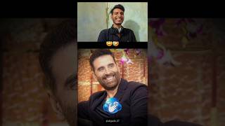 Kapil Sharma show akshy Kumar 🤣😂 #funny #comdeymemes #comedy #trending #funnycomedy #youtubeshorts