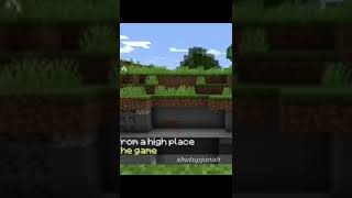 Twomad Falls Off A Cliff And Dies