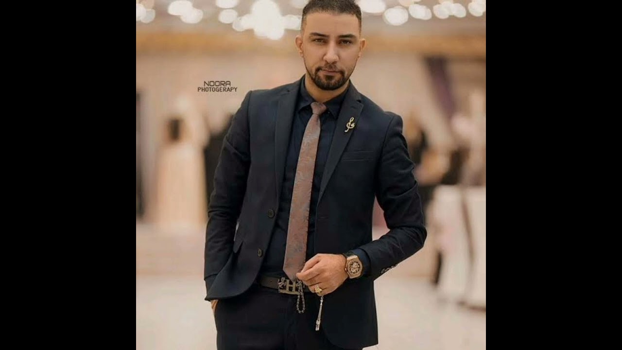 Ferhan Urmiye | Barkêr