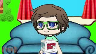 Kippers Clues And You S2 Justins Diorama Friends Part 3