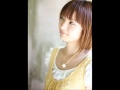 Michiru(星野みちる) I&hearts;YOUの五文字