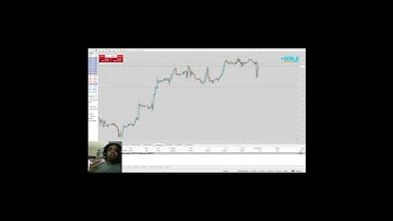 Why I Love Magic Keys Review #short