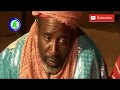KARAGA 1 LATEST HAUSA FILM 2018