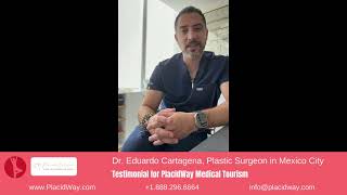 Plastic Surgeon Mexico City 1 Proven Strategy for Growth