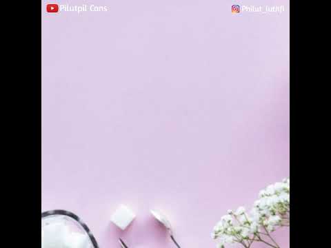 Lirik lagu mungkin - potret (cover by Luthfiatul Munawaroh) Lirik lagu mungkin - potret (cover by Luthfiatul Munawaroh)