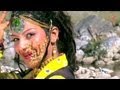 Lambi Laanu Dhoti Ni Video Song - Babaal Latest Garhwali Album 2013 - Birendra Dangwal