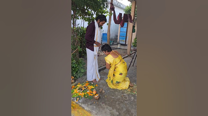 #కార్తీక పౌర్ణమి రోజు అత్తమ్మ మామయ్య దీవెనలు & మా శ్రీవారి దీవెనలు 🙏🙏🙏#మేము ఎప్పుడు ఇలాగే ఉండాలి 💕