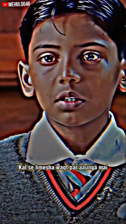 papa 🚸😭🥺Sigma rule| inspirational quotes | motivational quotes |#viral #shorts #trending #papa