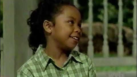 All Week Of Barney Songs (Screener) (All Week Version) Part 7