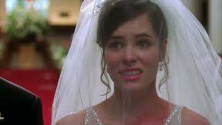 The Sweetest Thing | Crashing Peter's Wedding | Love Love