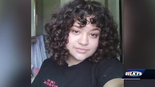 National investigators join efforts to find missing Radcliff teen