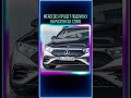 #shots #news #auto #mercedes
