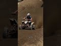 Jump or corner?  #atv #walshracecraft