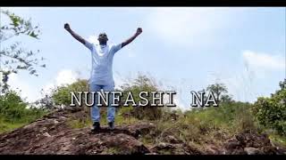 Ezra Jinang NUMFASH NA official video