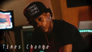 [Sold] Lil Baby x Gunna Type Beat - "Times Change" | Piano Type Beat chords