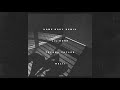 Lil Durk - Home Body Remix feat. Teyana Taylor & Melii (Official Audio)