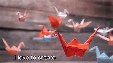 Squared Online | David Husband | Project One