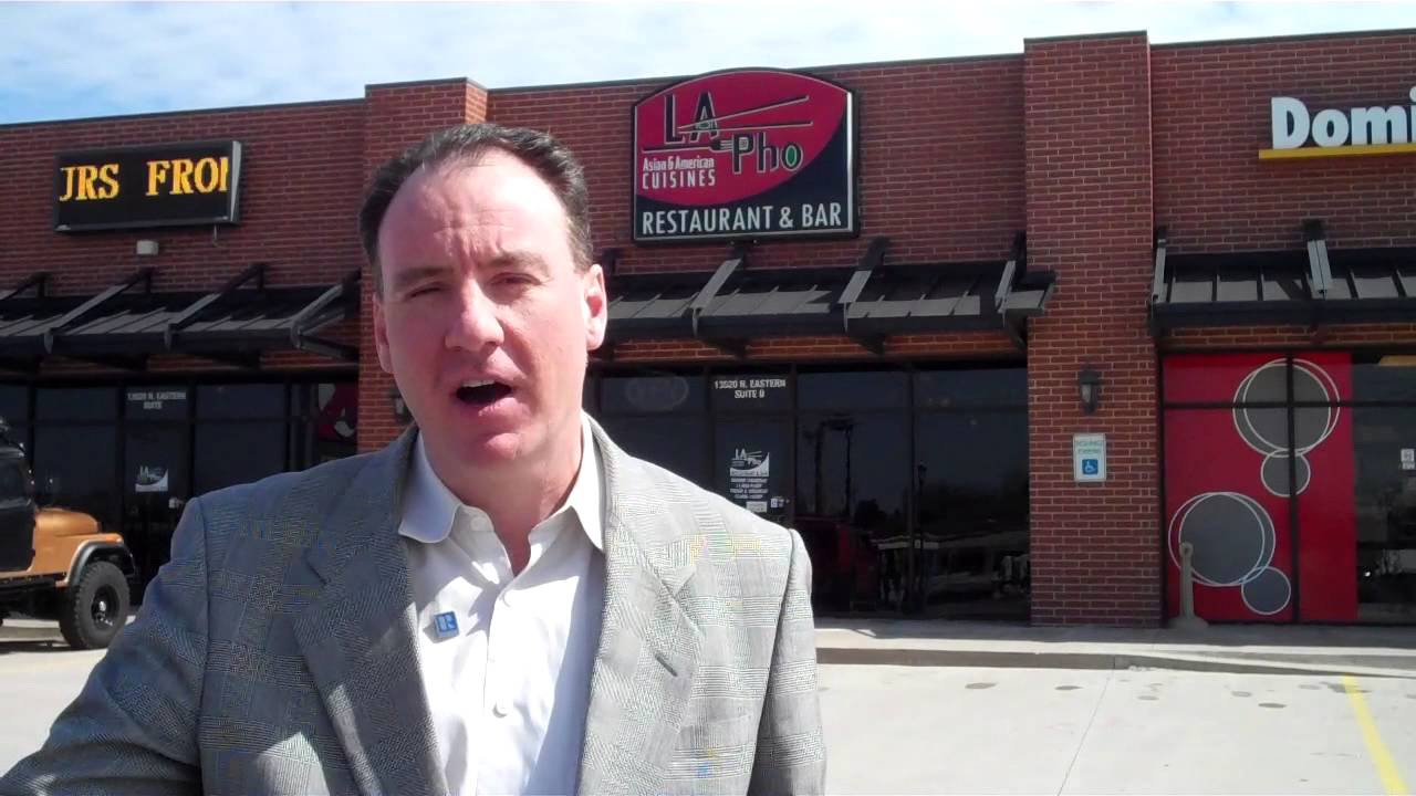 Local Restaurants in Edmond, Oklahoma. Community Events in Edmond