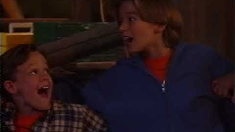 Camp WannaRunnaRound (All Versions) Part 162