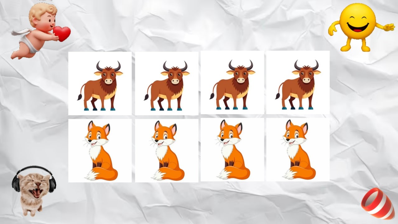 Say The Word On Beat Challenge | Level 1 - 5 | Level Easy to Insane