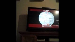 CAM00022.mp4