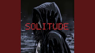 SOLITUDE