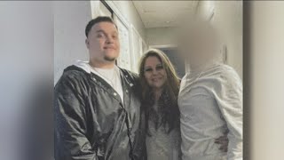 El Cajon man pleads not guilty in alleged murder of his mother