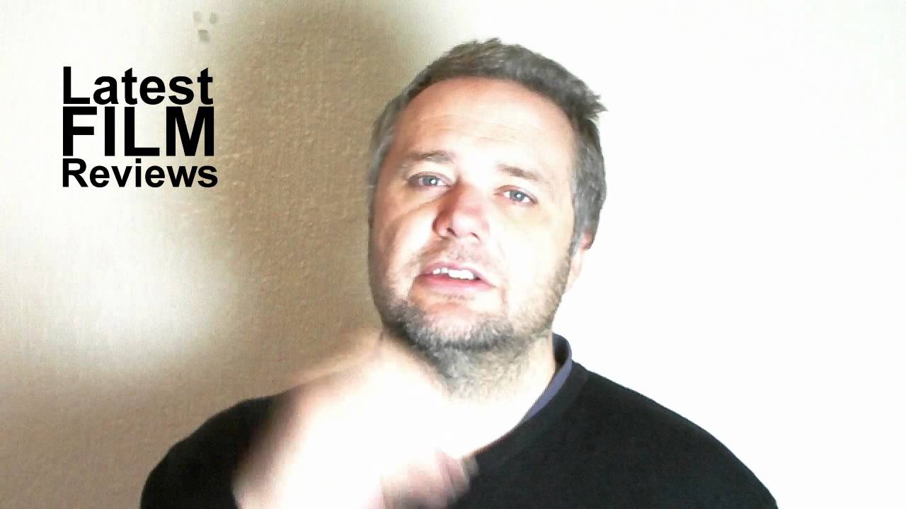 28-weeks-later-review-latest-film-reviews-youtube