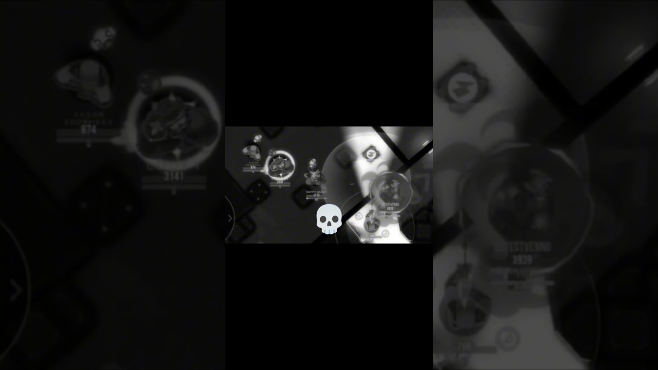 Типичный саб в bullet echo 😮&zwj;💨#bulletecho