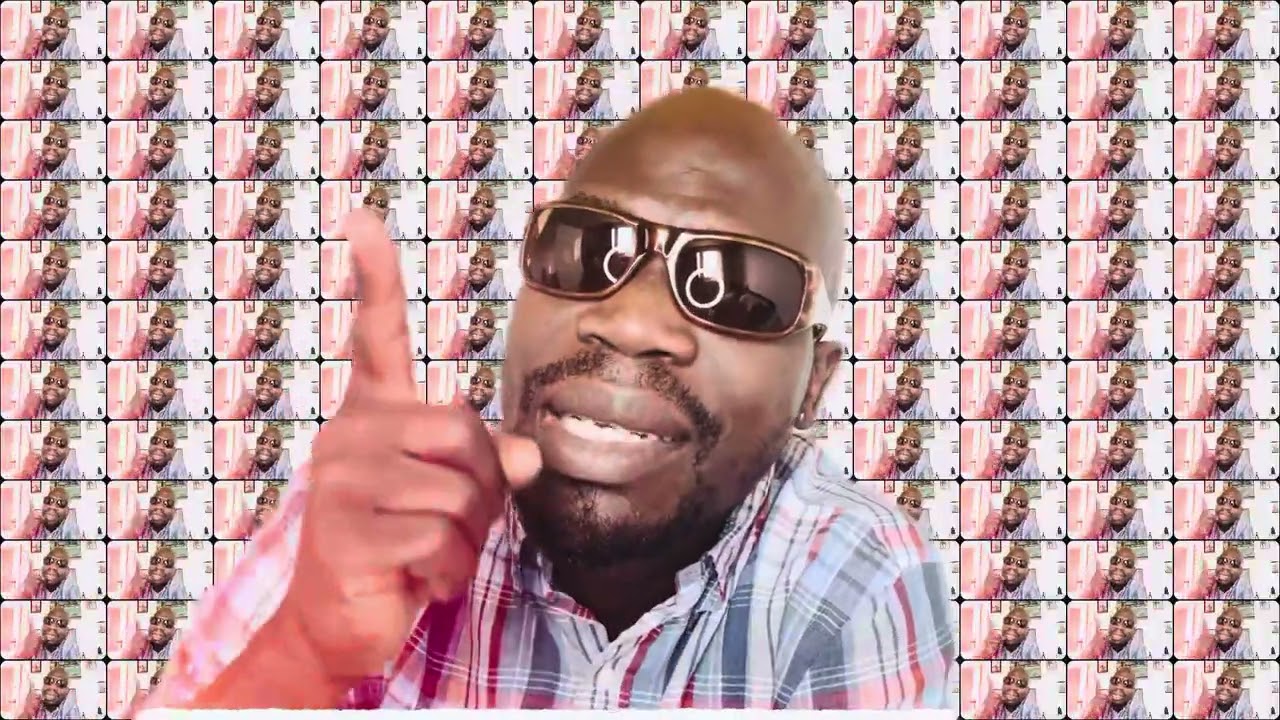 Ennemi des Sorciers et Pervers Narcissiques 