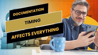How to Make International Moving Stress-Free | SDC International Shipping