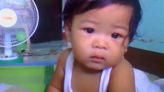 Capture 20120830 2