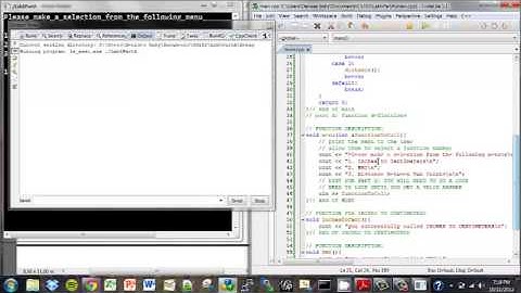 Lab 6 Introduction Video