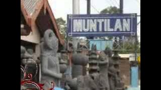 fortuna   magelang