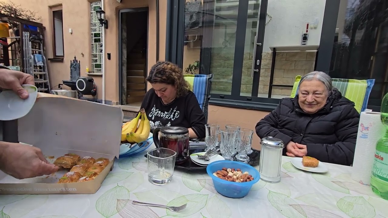 YAUMO MA HAYE  Savmo Fasten