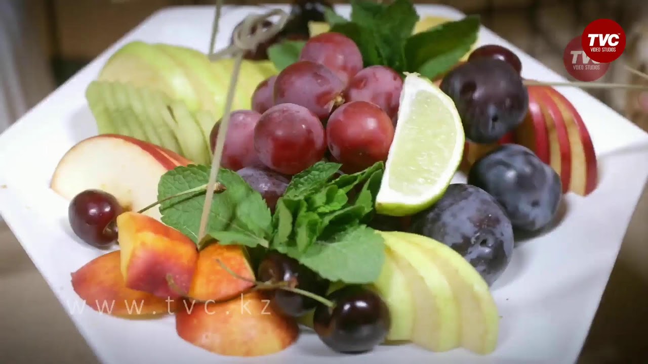 Прямая трансляция пользователя TVC Studios