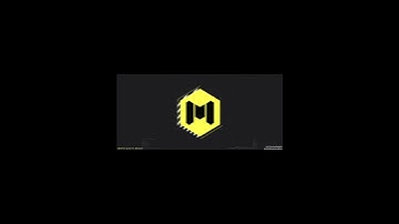 From Zero To Hero? CoD Gameplay! #cod #callofduty #codm #shorts #ytshorts #youtubeshorts #gaming