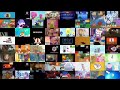 Youtube Thumbnail title