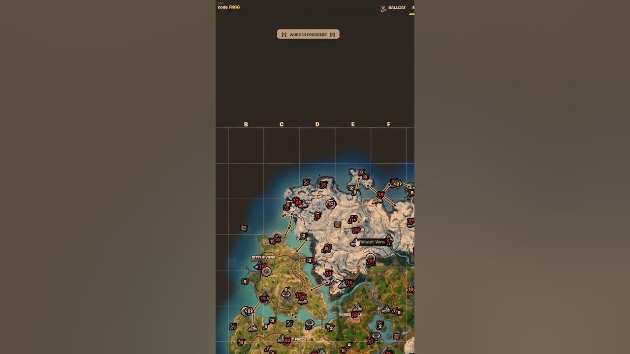 fortnite-lavish-lair-poi-rankings-2023-battle-of-best-drop-spots-tips