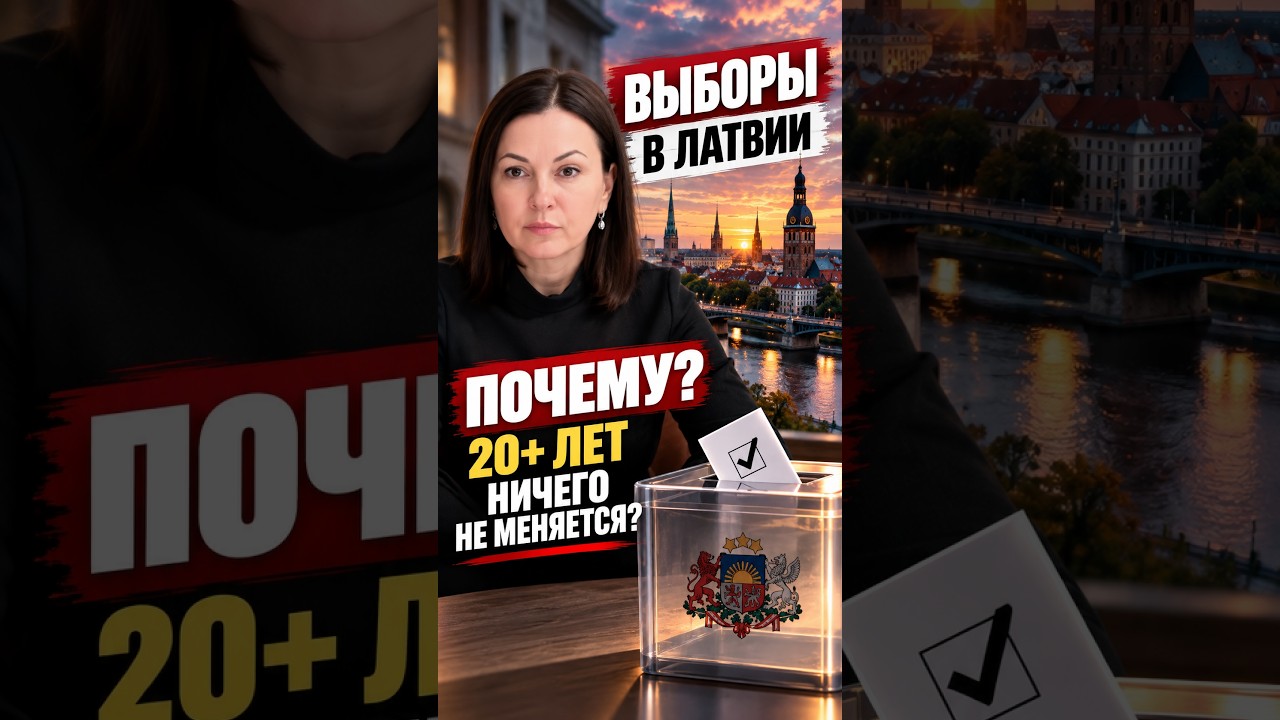 Original Title & Thumbnail