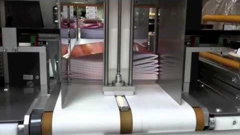 US 2000 TRS L3 hispeed