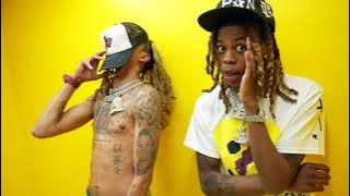 ZaeHD & CEO - GET RATCHET
