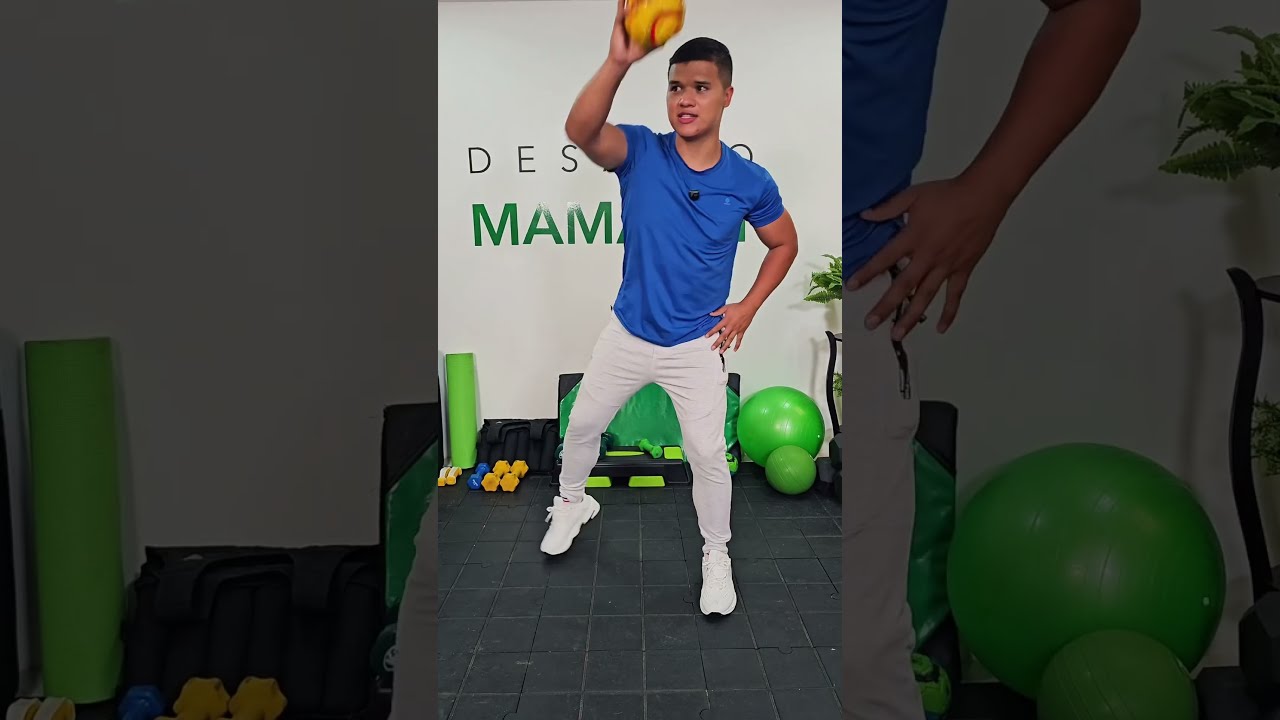 As Bajas Los Gorditos Del Abdomen