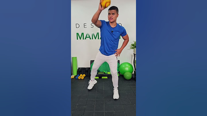 Así bajas los gorditos del abdomen