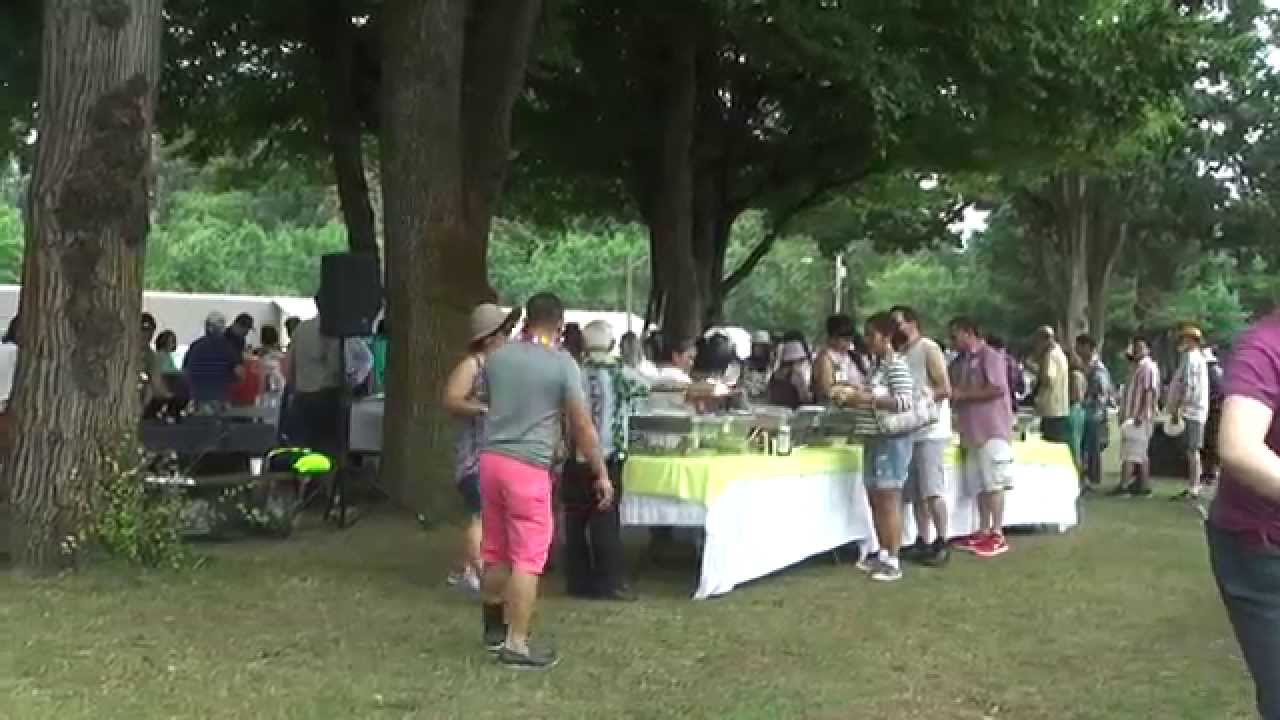 You Are So Beautiful-  Louie Roa