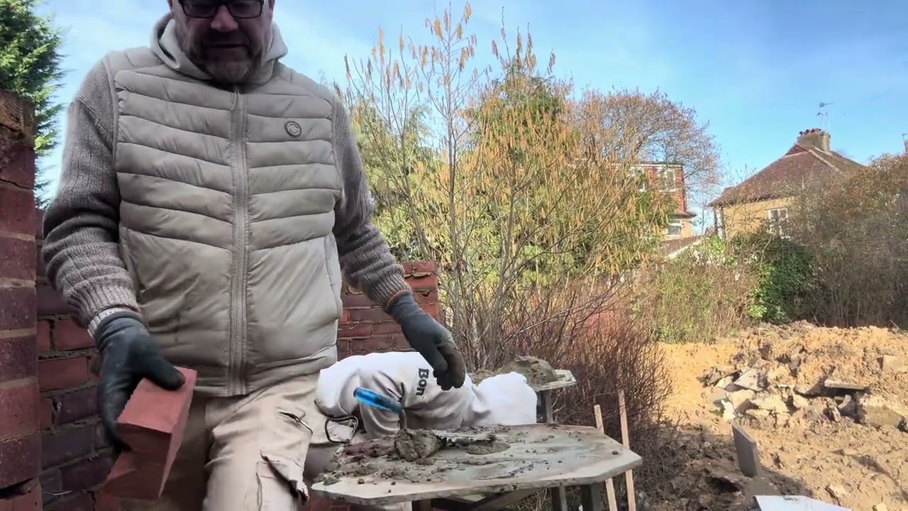 Расширение