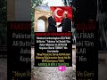 HELAL SANA PAKİSTAN🔥 #askerlikhaberleri #military #army #jandarma #asker #sondakika #gündem #türkiye