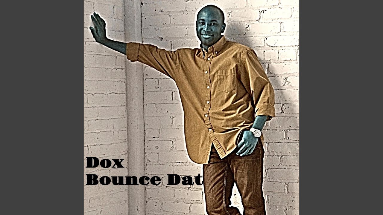 在 YouTube 上觀看「Bounce Dat」 在 YouTube 上觀看「Bounce Dat」